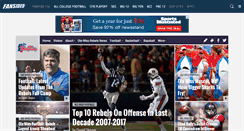 Desktop Screenshot of olehottytoddy.com